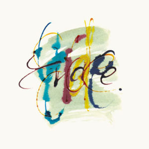 erde