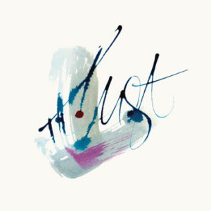 lust