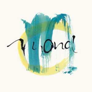 mond