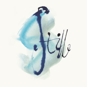 stille